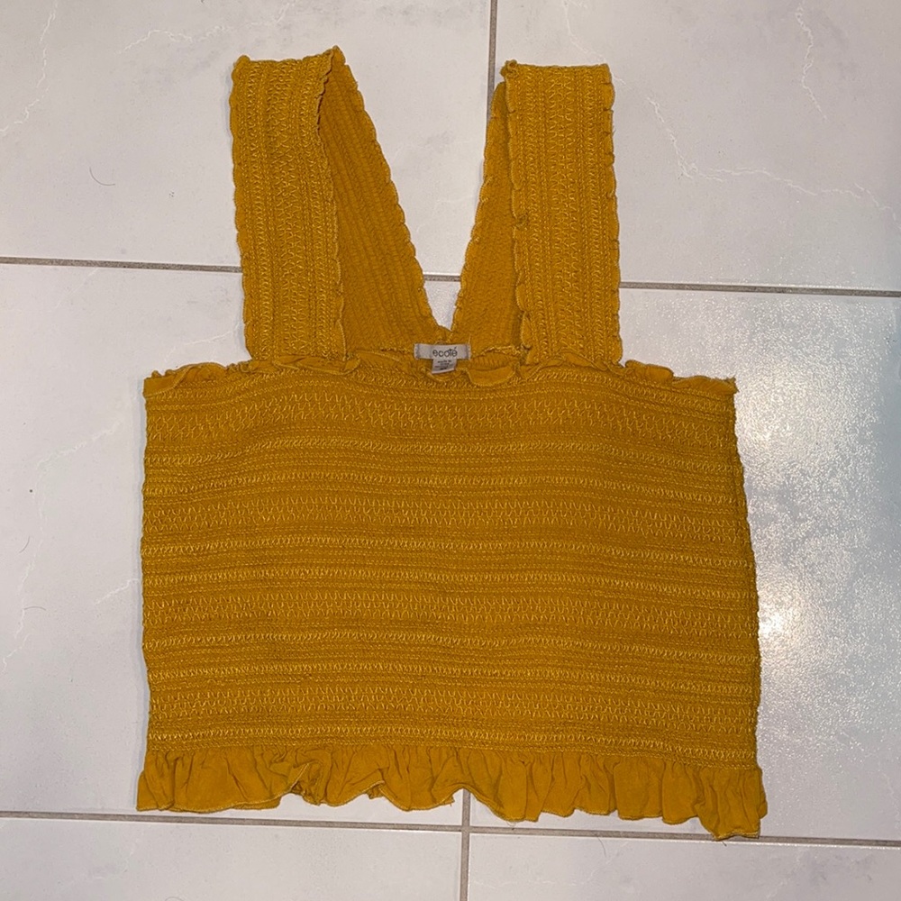 Bloomingdales blouse